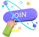 Junte-se ao cassino win1110 hoje mesmo