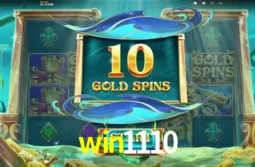 Desvendando o Mundo dos Jogos Virtuais na win1110