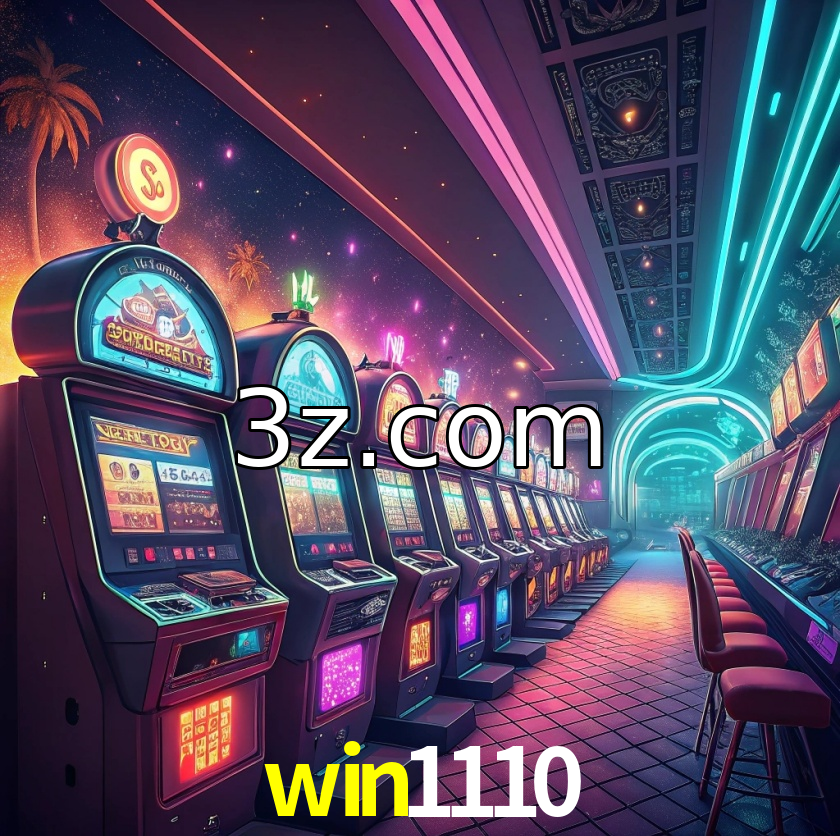  win1110