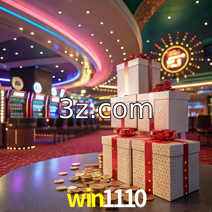 win1110