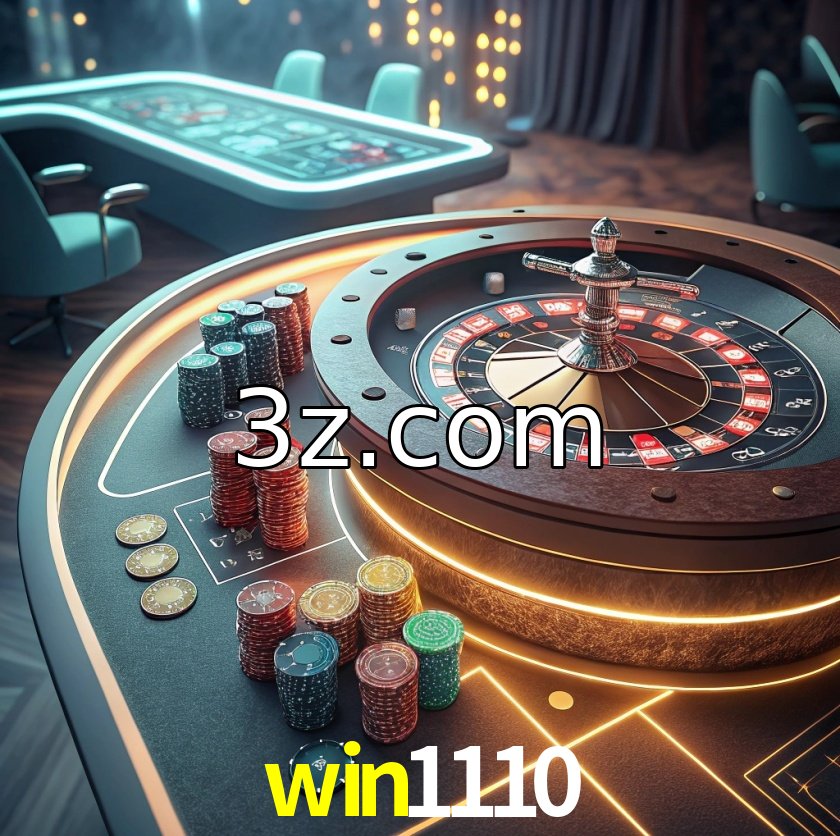 win1110