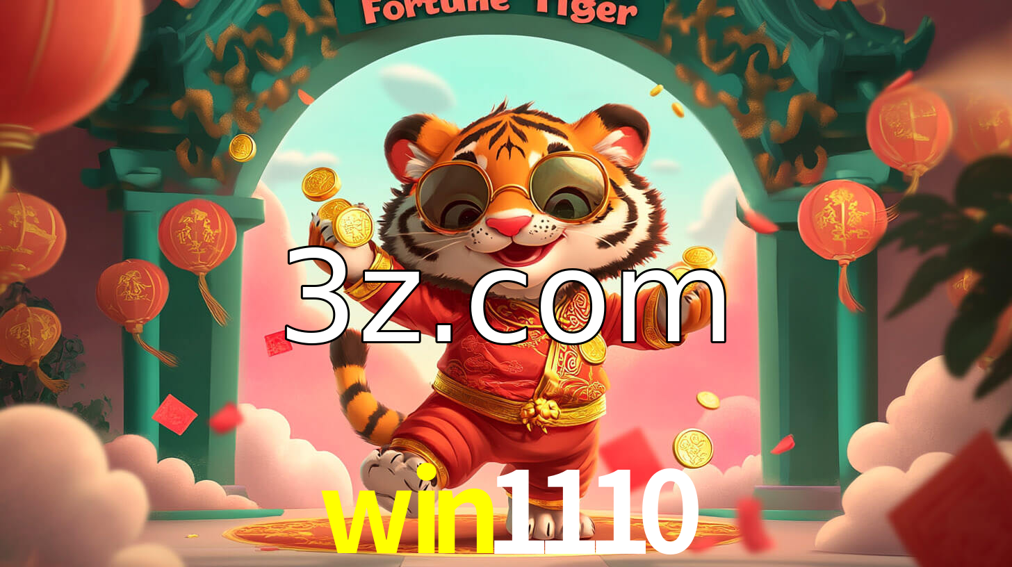 win1110
