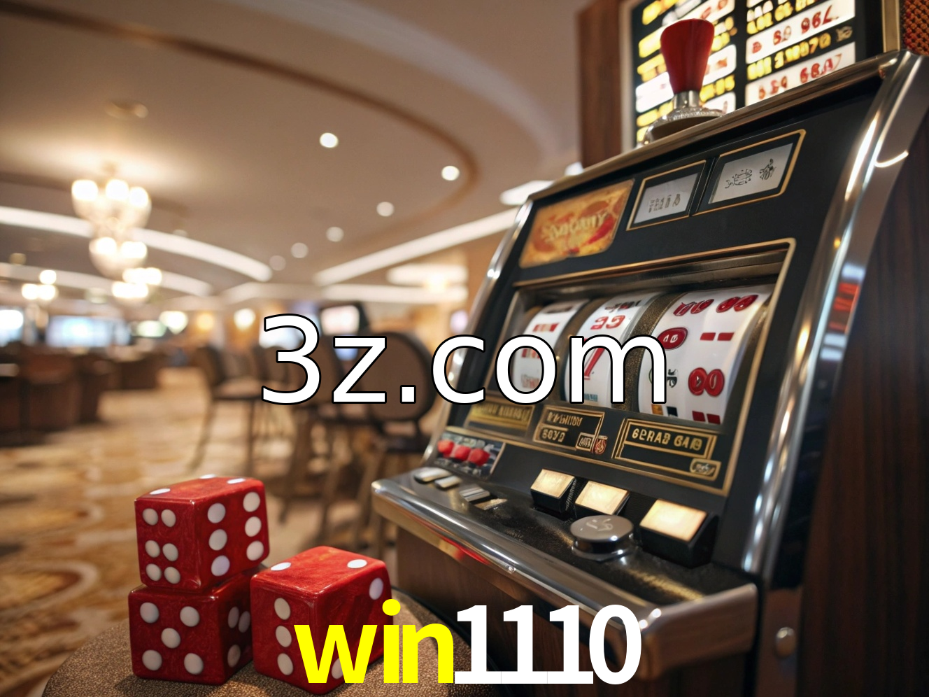 win1110