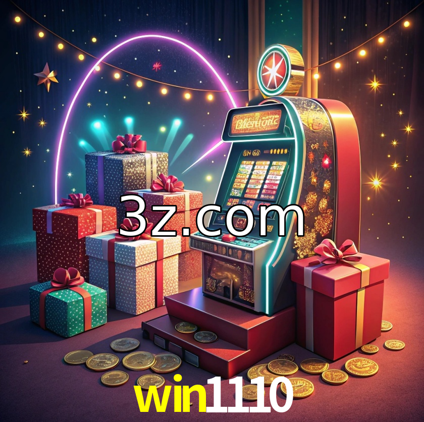 win1110