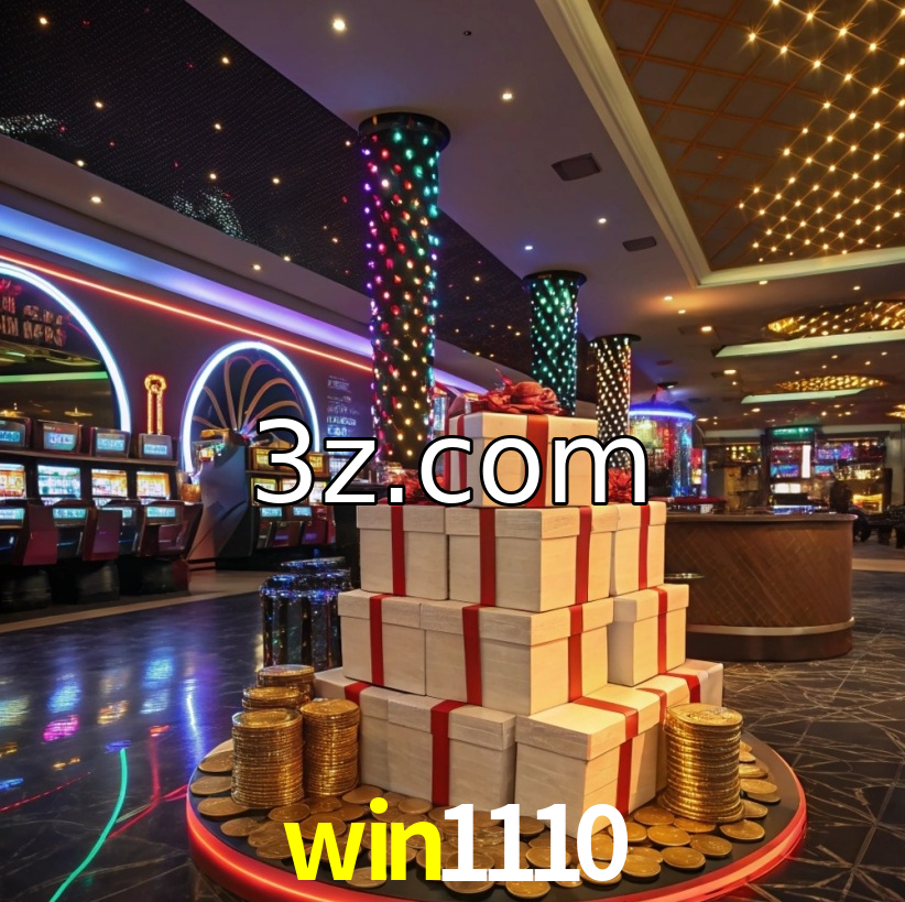win1110