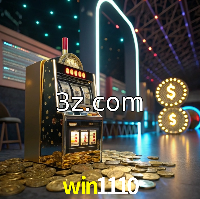 win1110
