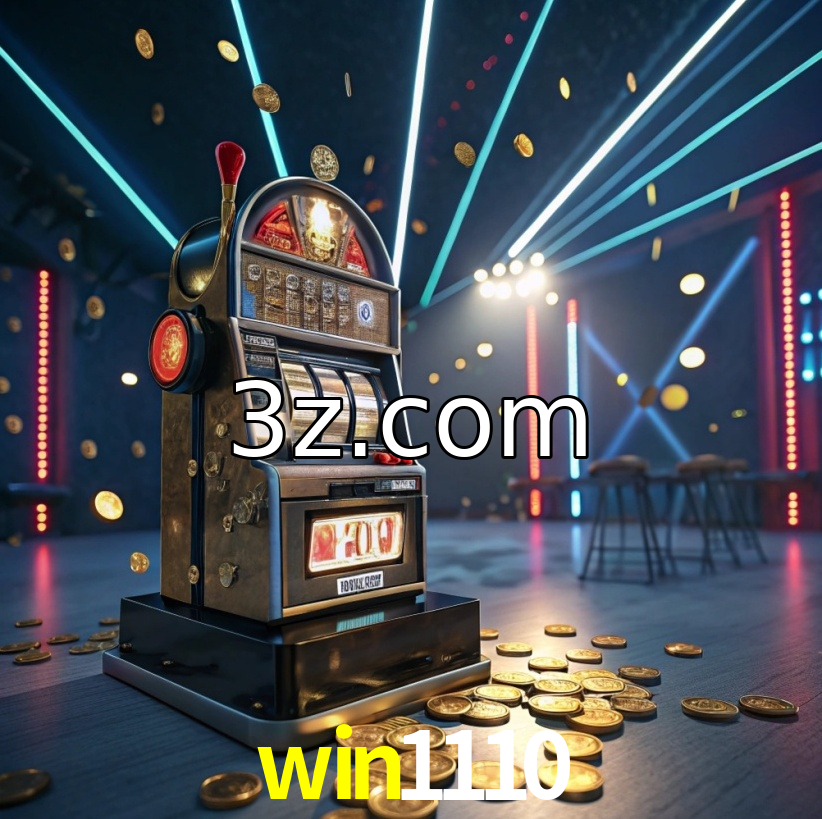 win1110