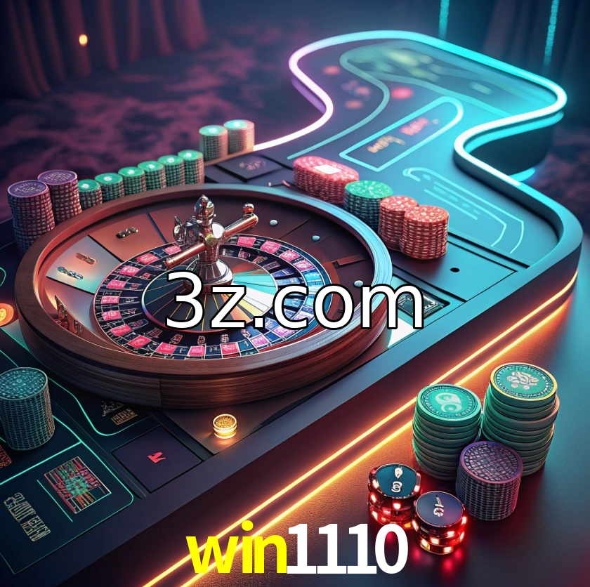  win1110