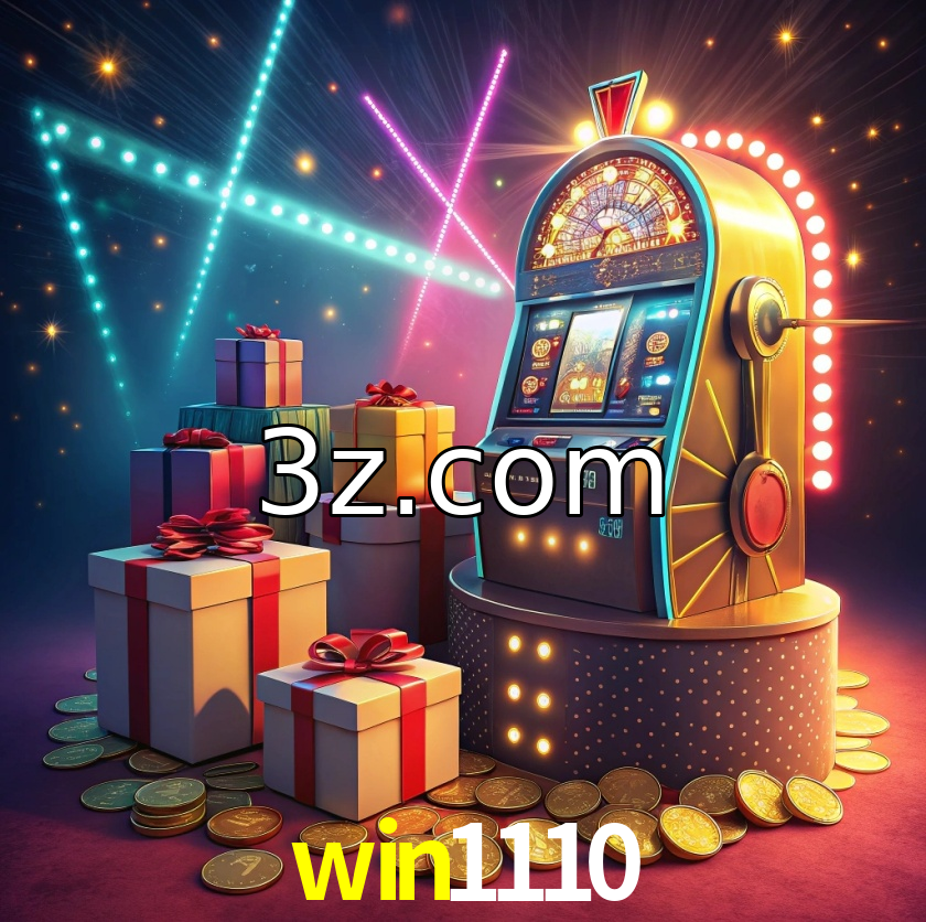  win1110