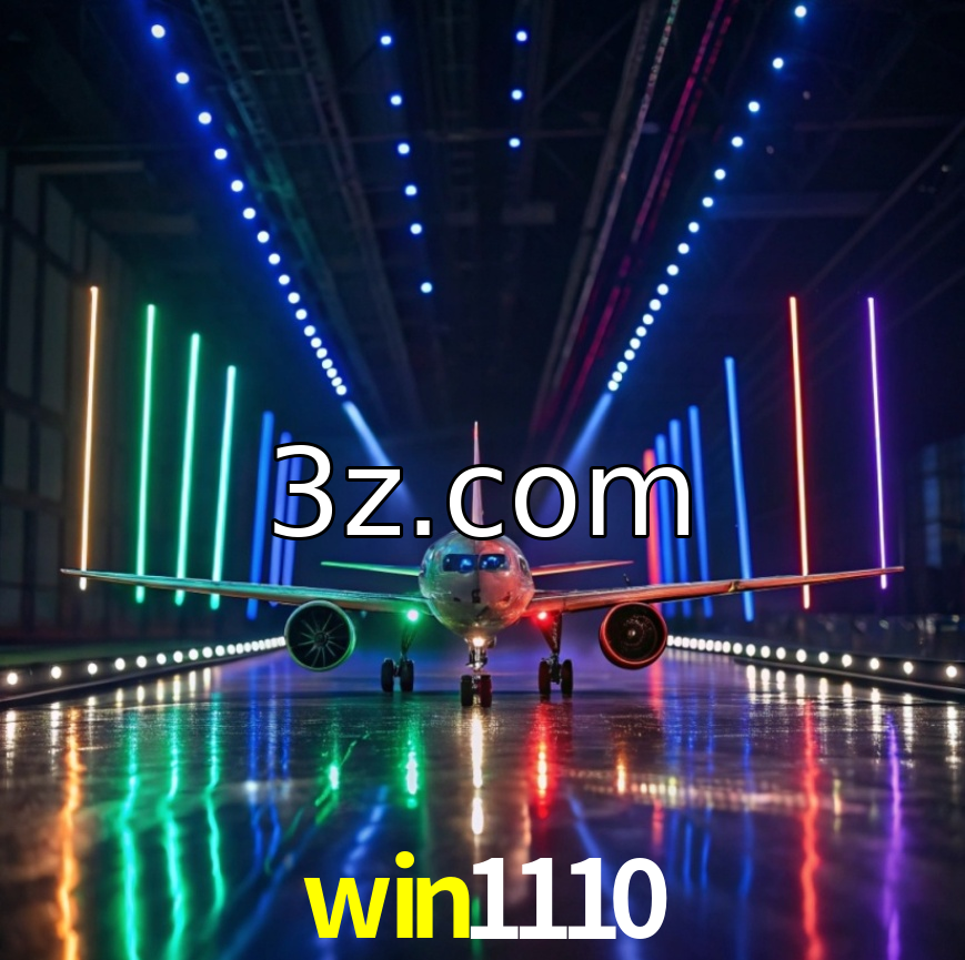 win1110