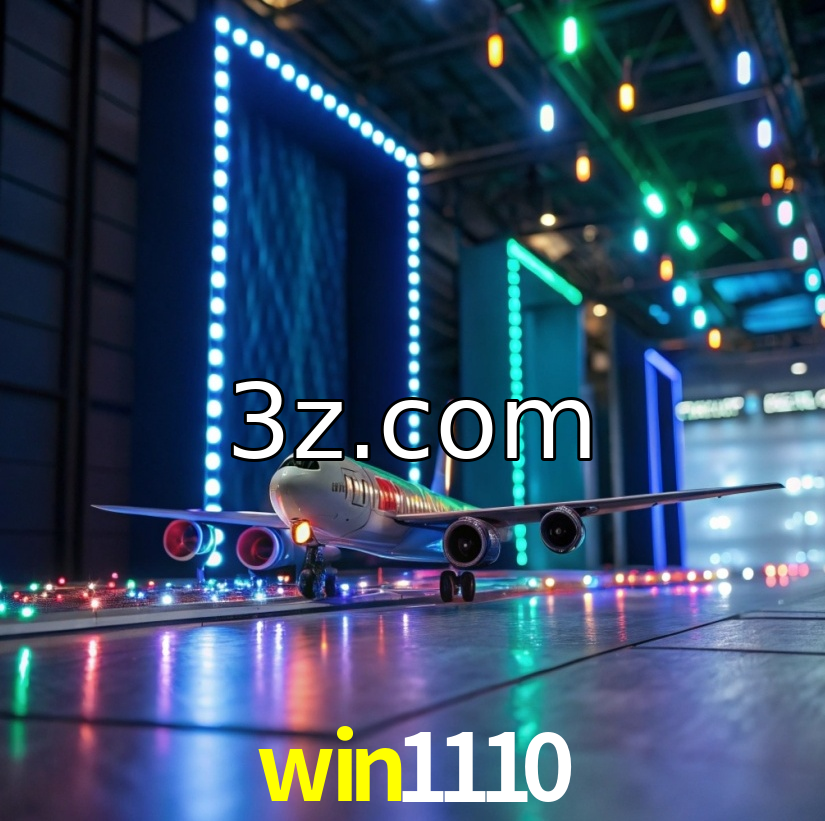 win1110
