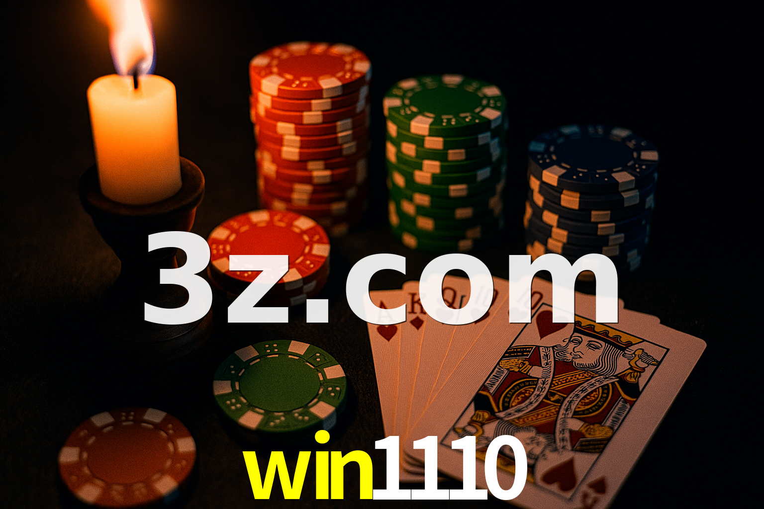 win1110