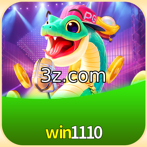  win1110