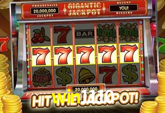 A Revolução dos Jogos Mobile: Diversão na Palma da Mão