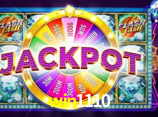 Desvendando o Mundo dos Jogos Virtuais na win1110