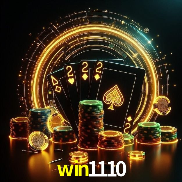 Promoções Sazonais win1110