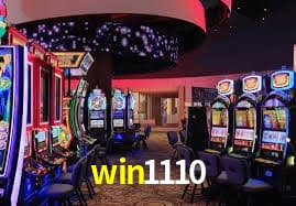 win1110 Rio de Janeiro - Calendar