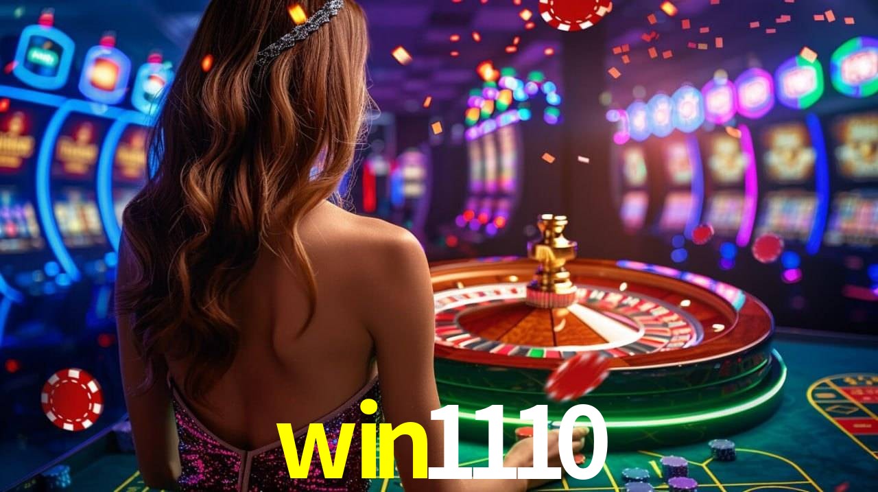 win1110 - App Compatibility