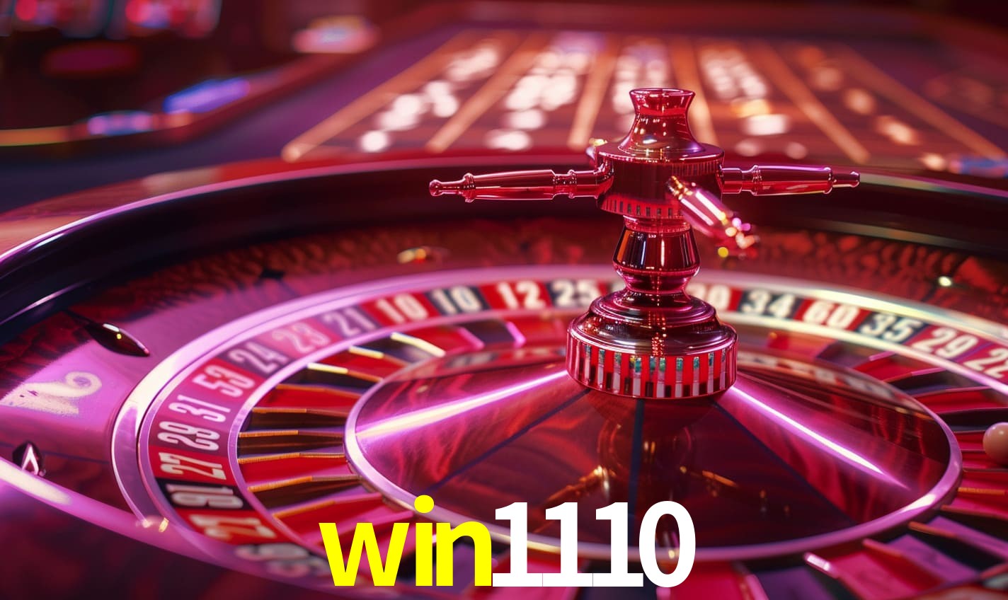 win1110 Salvador - Strategies