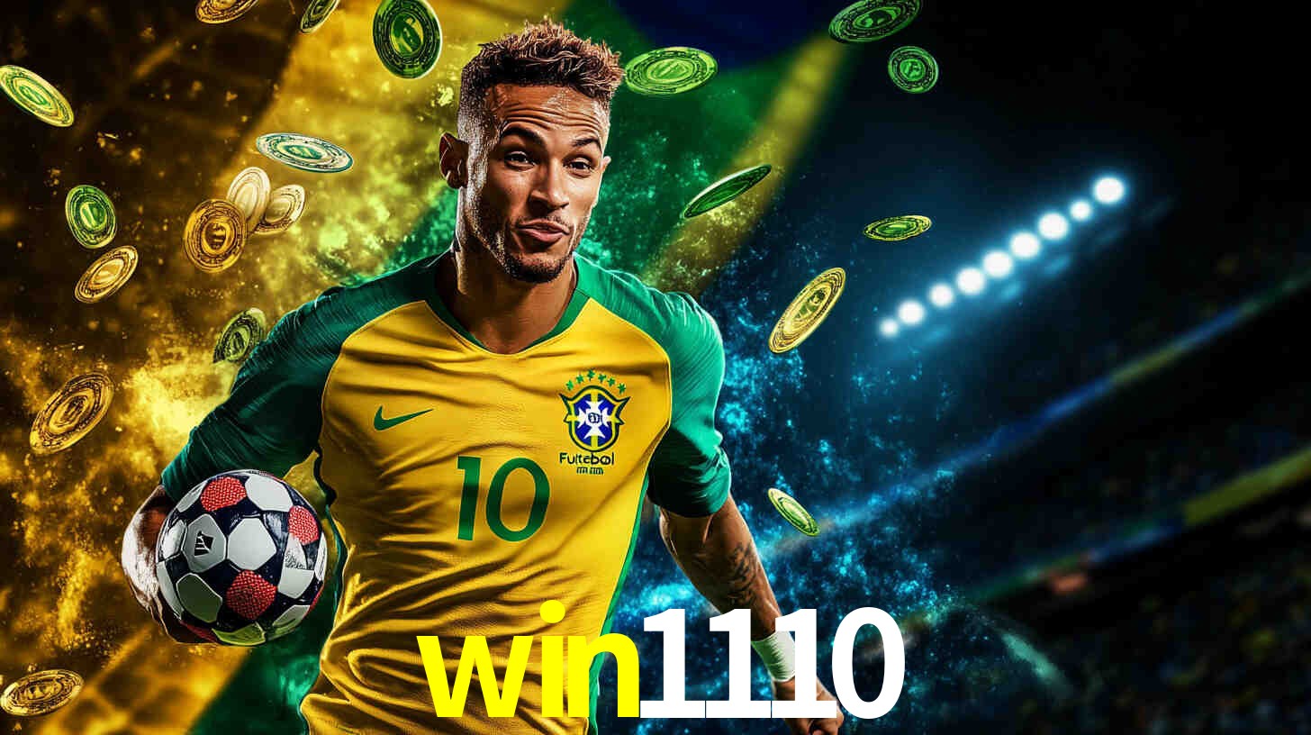 Dicas Essenciais para Melhorar seu Desempenho em Jogos de Palavras