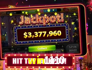 win1110 Brasília - VIP Program