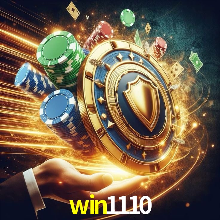 win1110 Curitiba - Live Betting