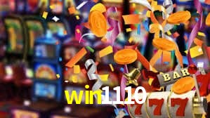 win1110