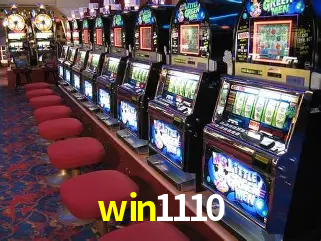 Desvendando o Mundo dos Jogos Virtuais na win1110