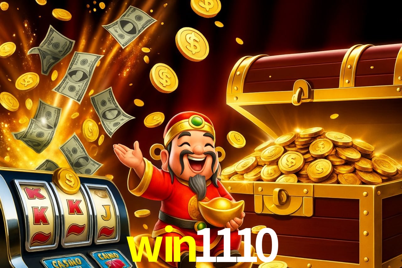 Jogo Spaceman win1110