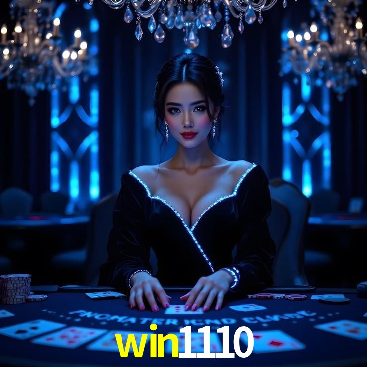 win1110 Rio de Janeiro - Popular Jogos