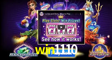 win1110 Curitiba - Live Status