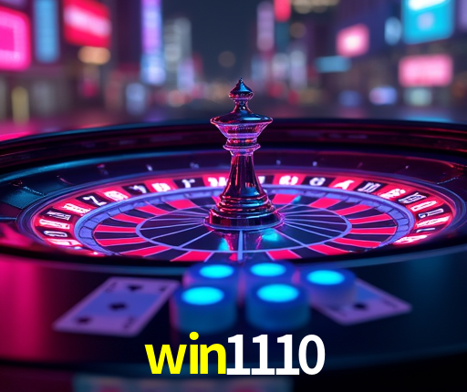Desvendando o Mundo dos Jogos Virtuais na win1110