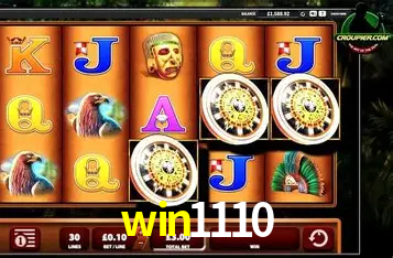 A Revolução dos Jogos Mobile: Diversão na Palma da Mão