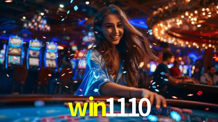 Player Reviews win1110