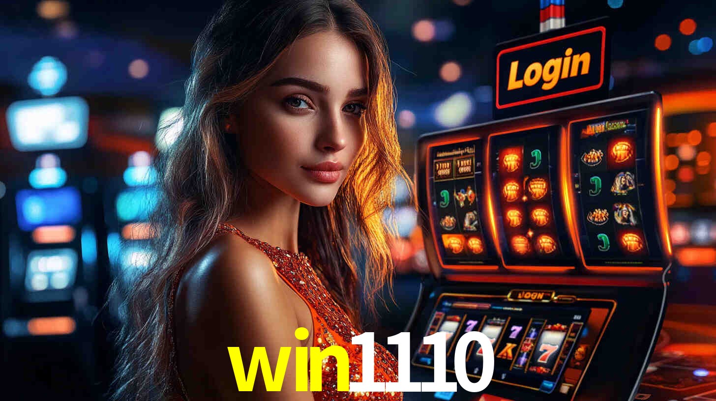 win1110
