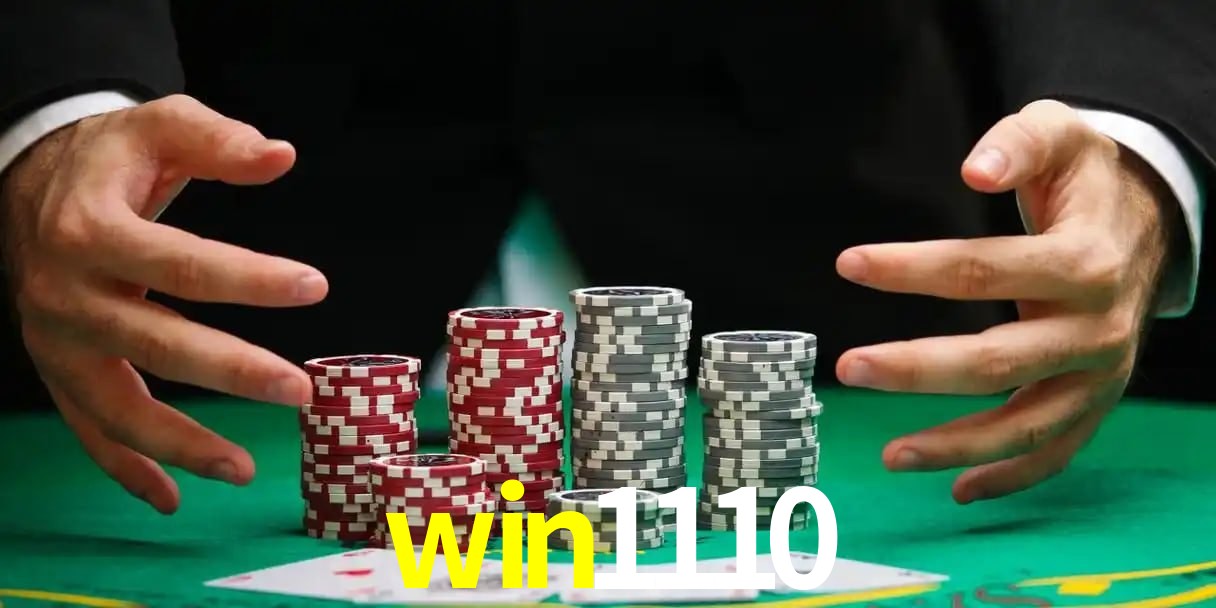 win1110 Belo Horizonte - Basketball