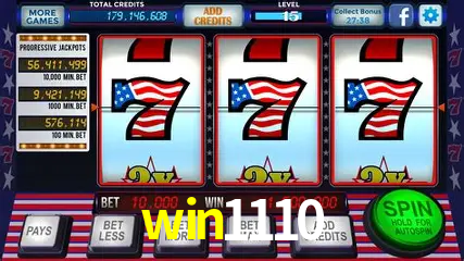 win1110 Salvador - Studio Tour