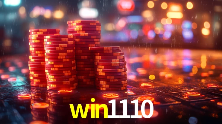 win1110