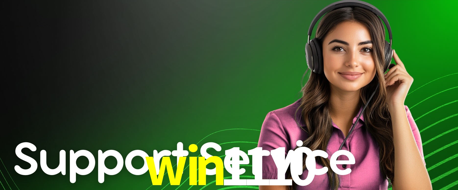 APP oficial da win1110 para mobile