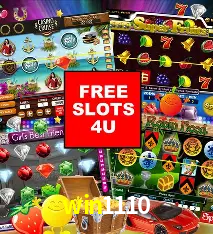 win1110 Brasília - Casino Guide