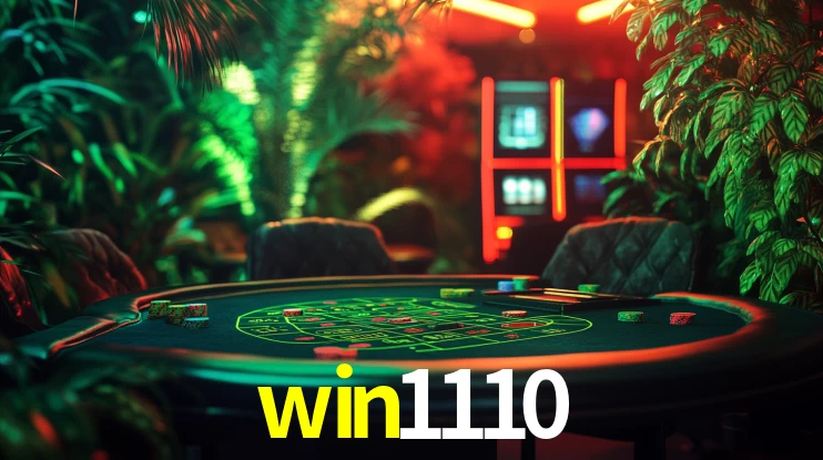 Aviator Game win1110