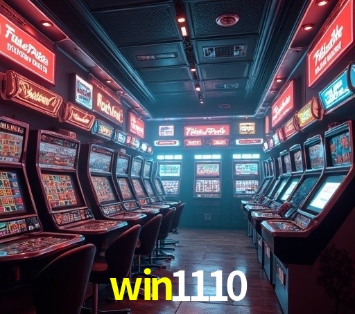 win1110 São Paulo - Hot Promos