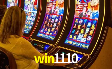 win1110 Belo Horizonte - VIP Casino